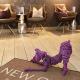 Hotel New Orly, Munich - Photo 2