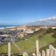 Les Flots Anglet - Foto 3