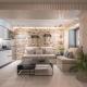 Apollonos 28 Luxury Suites, Athen - Foto 3