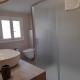 B&B Villa Griselda, Quinto di Treviso (foto 4)