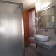 B&B Villa Griselda, Quinto di Treviso (foto 5)