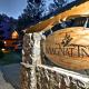 Magnat Inn Sauna & Relax, Zakopane - Photo 10
