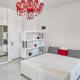 Collins Amethyst Center with FREE parking, Pula (fotografie 9)