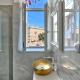Collins Amethyst Center with FREE parking, Pula (fotografie 8)