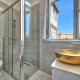 Collins Amethyst Center with FREE parking, Pula (fotografie 6)