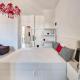 Collins Amethyst Center with FREE parking, Pula (fotografie 5)