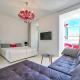 Collins Amethyst Center with FREE parking, Pula (fotografie 4)