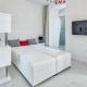 Collins Amethyst Center with FREE parking, Pula (fotografie 3)