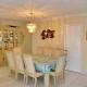 Pet-friendly home with pool and dock with gulf access Marco Island - Foto 8