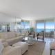 Top floor beachfront condo with ocean views/pool/spa, Marco Island - Fotografie 2