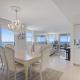 Top floor beachfront condo with ocean views/pool/spa, Marco Island - Fotografie 8