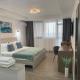 Aqua Villa by the Sea, Eforie Sud - Foto 1