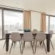 Southwark Residences by Aeria Apartments, London - Foto 5