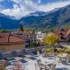 Residence Villa Hedy, Merano (fotografie 3)