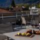 Residence Villa Hedy, Merano (fotografie 2)