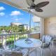 Bright condo in community with pool/steps to beach, Marco Island - Fotografie 1