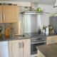 700m de la plage des Dames - Maison pour 9, Noirmoutier-en-l'lle (fotografie 7)
