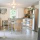 700m de la plage des Dames - Maison pour 9, Noirmoutier-en-l'lle (fotografie 6)