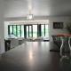 700m de la plage des Dames - Maison pour 9, Noirmoutier-en-l'lle (fotografie 10)