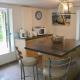 700m de la plage des Dames - Maison pour 9, Noirmoutier-en-l'lle (fotografie 4)