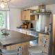700m de la plage des Dames - Maison pour 9, Noirmoutier-en-l'lle (fotografie 8)