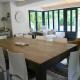 700m de la plage des Dames - Maison pour 9, Noirmoutier-en-l'lle (fotografie 3)