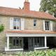 700m de la plage des Dames - Maison pour 9, Noirmoutier-en-l'lle (fotografie 2)