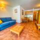 Appartamento Smith Ruché - Affitti Brevi Italia, Bardonecchia (photo 5)