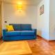Appartamento Smith Ruché - Affitti Brevi Italia, Bardonecchia (photo 6)