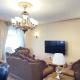 Apartment Ljubljana, Любляна - Фото 10