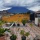 Hotel Acatenango Inn, Antigua Guatemala - Foto 8