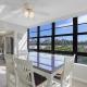 Ideal beachfront condo with pool and two balconies, Marco Island - Fotografie 8