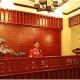 Long Life Riverside Hotel, Hoi An - Fotografie 10