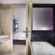 favehotel PGC Cililitan, Джакарта (фото 2)