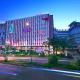 favehotel PGC Cililitan, Джакарта