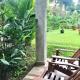 Paradise Hot Springs - Thermal Water & Volcano Views, Fortuna - Foto 8