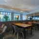 Seminaris Hotel Bad Honnef, Bad Honnef - Zdjęcie 7
