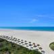 Sunny beachfront condo with pool and SW-facing balcony, Marco Island - Fotografie 1