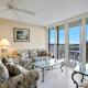 Sunny beachfront condo with pool and SW-facing balcony, Marco Island - Fotografie 3