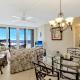 Sunny beachfront condo with pool and SW-facing balcony, Marco Island - Fotografie 5