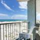 Islander Beach Resort Unit 201