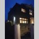 The Cube at No. 21. Modern & Stylish getaway., Ilfracombe - Foto 2