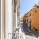 Apartamento Molina Lario Catedral, Málaga - Foto 10