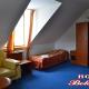 Hotel Belcredi Brno - Photo 7