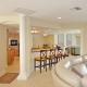 Delightful home with pool and direct boating access Marco Island - Fotografie 5