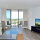 Breezy beachfront condo with unmatched views and pool, Marco Island - Fotografie 3