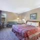 Travelodge by Wyndham Winchester, Winchester (fotografie 8)