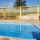 Casa Darci - Beira-mar, no Condomínio Village, Maragogi - Fotografie 7