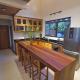 ATLANTIC FOREST HOUSE AT FOREST, 安格拉杜斯雷斯 - 照片 9