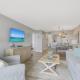 Condo in community with beach access, pool and tennis, Marco Island - Fotografie 6